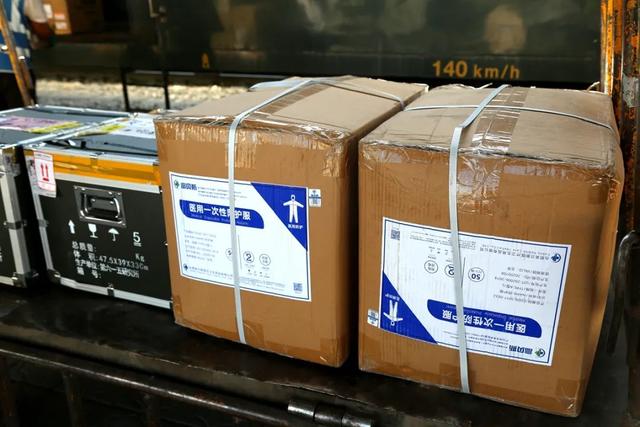 t269次列车时刻表，t269次列车时刻表西安到阿克苏（嘉峪关车务段认真做好进疆防疫物资运输工作）