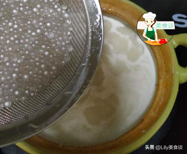 芋头煮熟方法，煮熟的芋头怎么做（夏天这碱性食物要多吃）