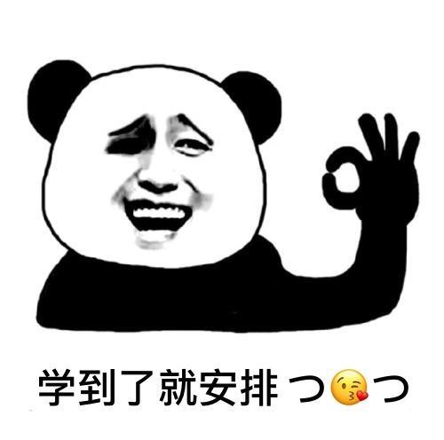卸甲巾过期了还能用吗，卸甲巾有用吗（名门泽佳315网告诉你过期化妆品还能这么用）
