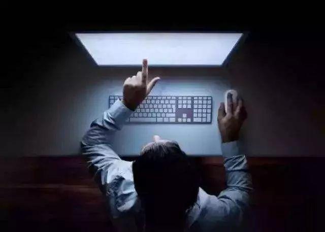 电商平台的分销渠道优劣势分析，各类投保渠道的优劣分析