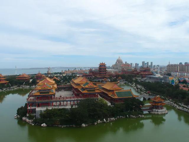 三仙山是哪三仙，三仙山是哪三仙何为方丈瀛洲（<7>扶老携幼花甲游〈桂枝香1首>）