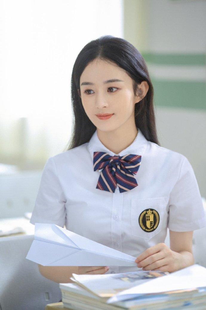 女人的眼型有哪些（不同眼型特征分析）