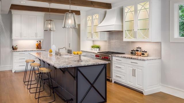 ldk是什么意思，两仪生四象四象是什么意思（如今流行这种设计）