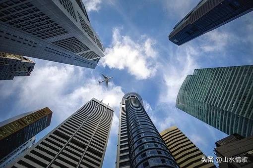 广角是啥意思，广角对应的是什么角（以图解说广角摄影的知识、用法和技巧）