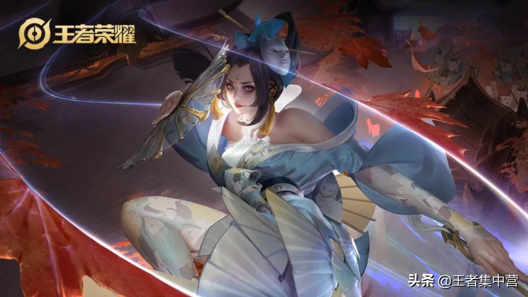 什么英雄克诸葛亮(王者荣耀solo最强英雄)