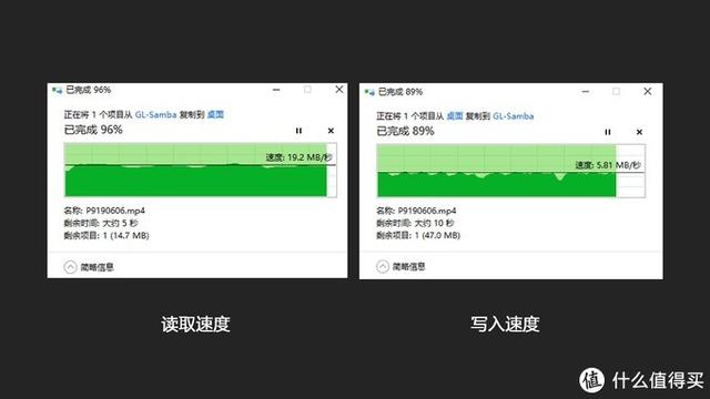 mt15i刷机，索尼mt15i刷机步骤详解（零门槛玩转OPENWRT—GL.iNet）