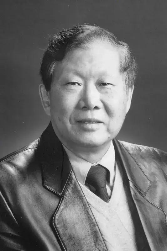 礼拜的拜数和念词,礼拜的拜数和念词是什么(每日一字:别) 礼拜的拜数和念词,礼拜的拜数和念词是什么(每日一字:别)