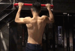 李现年龄个人资料，李现年龄（李现200斤未p照片曝光）