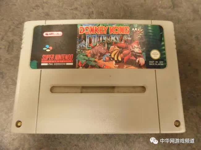 sfc经典游戏(sfc画面最好的游戏)