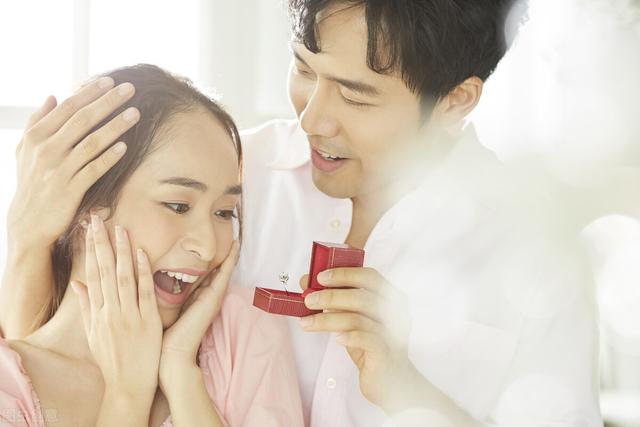 婚外情保持五年说明什么，两个都有家庭的婚外情维持了5年说明了什么（这两个女人说出“亲身经历”）