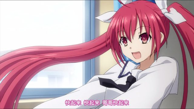 后宫动漫是什么意思，十大后宫动漫排行榜（后宫动漫常见的套路）