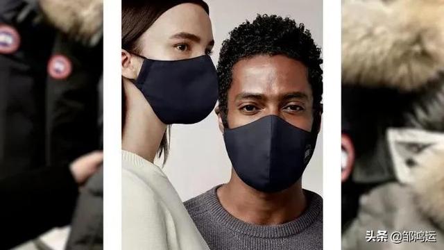 口罩上千元，羽绒服上万元，一双鞋10800，洋品牌如何收割国人