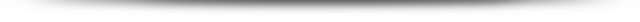 小人是什么样的人，什么样的人能称为小人（判断一个人是不是小人）