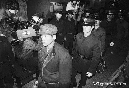 中国驻朝鲜大使叛变，中国驻韩大使叛变（回顾3213号鱼雷艇85年叛逃事件始末）