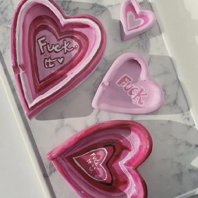 微信壁纸图片大全，微信背景图片（微信朋友圈背景图<60张>）