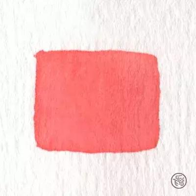 固体水粉和固体水彩的区别，固体水粉和固体水彩的区别在哪里（别再问我水彩和水粉有啥不一样）