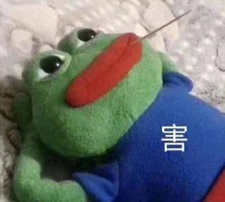 qq空间状态为私密怎么取消（这些新功能，一个比一个好用）