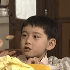 疯丫头演员表，疯丫头演员表第二季（有位演过《康熙王朝》里少年苏麻喇姑）