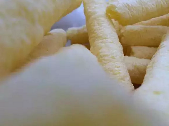 贵州省贵阳市区号，0851是哪里的区号（安顺，一座正在“消失”的城市）