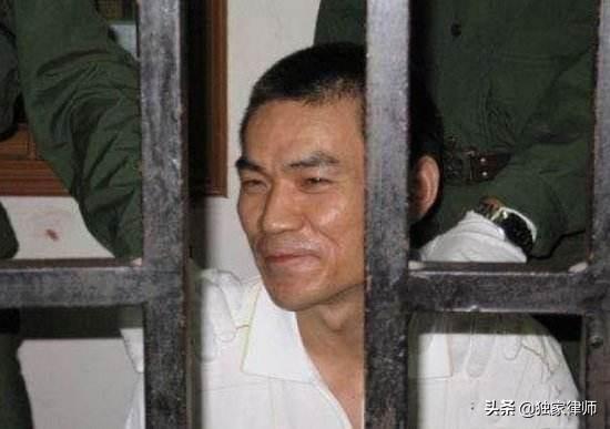 宋永佳47人名单，东北乔四爷霸占的女明星名单（他是中国反黑第一案的主犯）