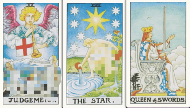 天蝎座最近考试运势，天蝎座高考运势2021（天蝎座一月运势：考试运赛高）