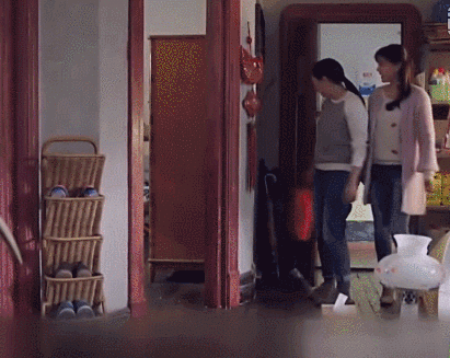 余欢水谁演的，我是余欢水演的什么（《我是余欢水》郭京飞终于把那个虎背熊腰）