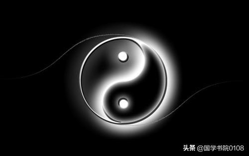 什么是四书五经，四书五经指什么（《四书五经》的智慧精华）