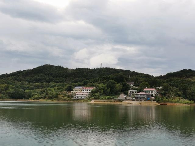 **毛雨是什么样子的，毛毛雨是什么样子的（湿身的毛毛雨）