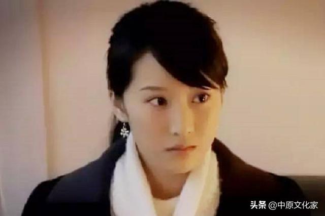 扶弟魔是什么梗，扶弟魔的女人有什么表现（俗语：“嫁人不嫁妈宝男）