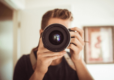 工作室名字怎么起，教育工作室名字怎么起（创意儿童摄影工作室名字）