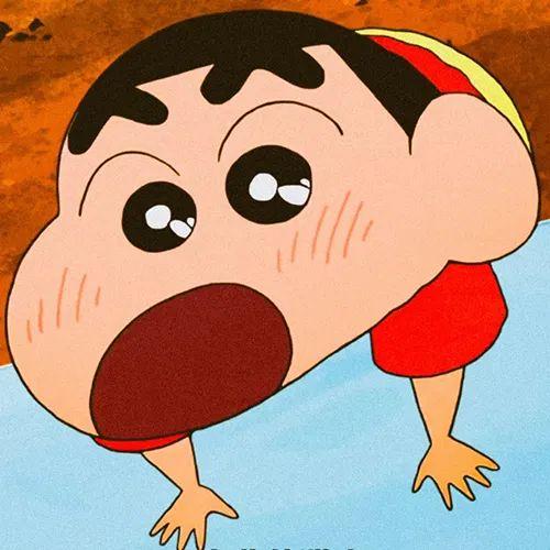 多人系列头像微信，多人系列头像（多人群聊头像，一看就是一家人）