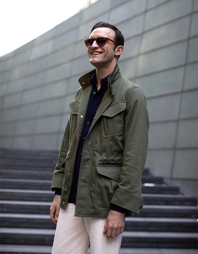 fw系是什么意思，fw 什么意思（谁还不会从大自然找灵感）