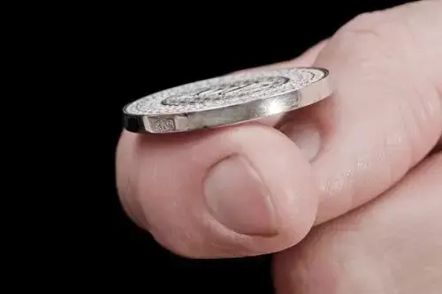 usl是什么意思，老态龙钟是什么意思（在公司混，不懂点统计学怎么行）