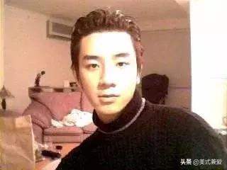 范逸臣 - 忘了爱歌词是什么,范逸臣的放生(他是王菲孙燕姿的作词人) 范逸臣 - 忘了爱歌词是什么,范逸臣的放生(他是王菲孙燕姿的作词人)