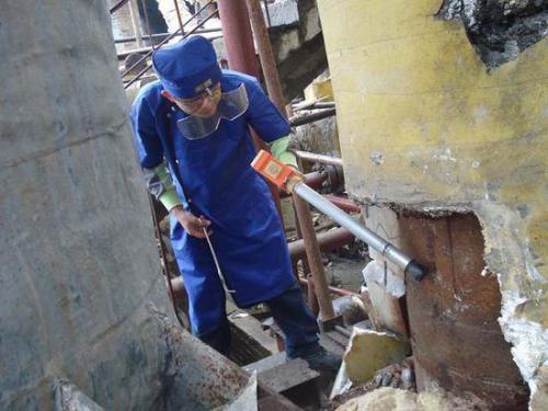 放射源铱192是什么，铱192放射什么射线（他捡到一串“钥匙链”）