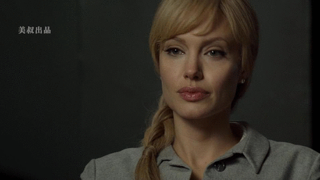 中国女特工电影，有哪些女特工题材的电影（这三部美艳女特工谍战动作电影也值得一看）