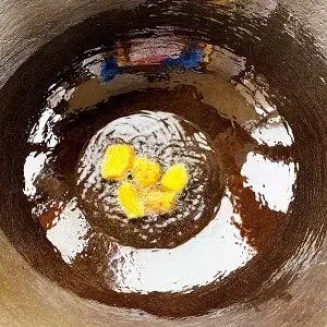 手术病人的乌鱼汤做法，能量补给第一名的黑鱼汤