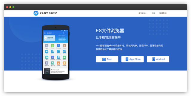 百度网盘怎么用，百度网盘怎么用链接提取文件（百度网盘的6个高能用法）