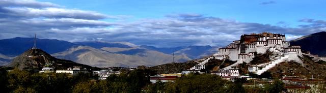 江浙沪皖是哪几个省，江浙沪皖是哪几个省份（估计认全的人不多吧）