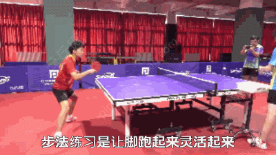 怎么跳步，nba2k22键盘怎么跳步（如何让自己的步法更灵活）