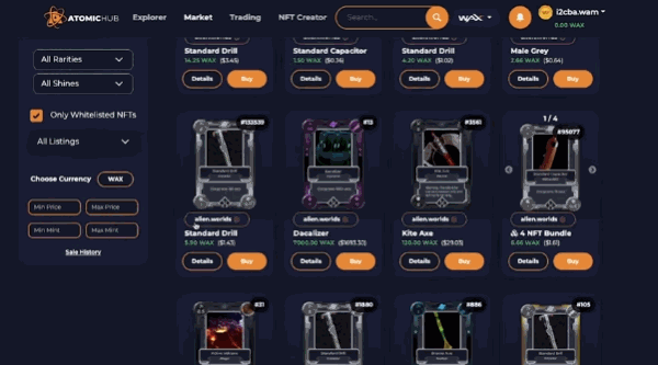 类似大富翁的游戏，求个类似大富翁的三国游戏（最高周活跃用户近60万）