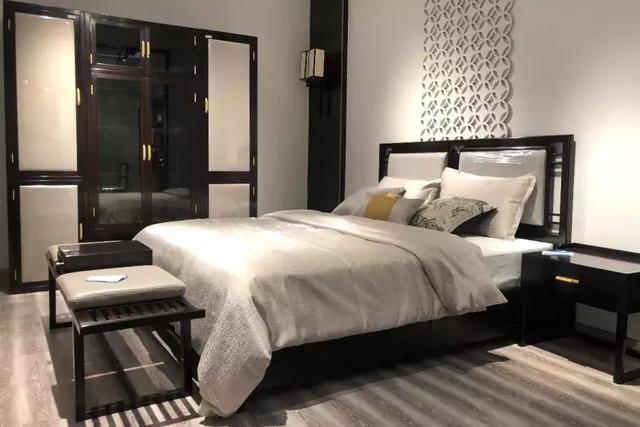 乌丝檀木属于什么档次，乌丝檀木与胡桃木哪个更高档（其实来这一个地方就够了）