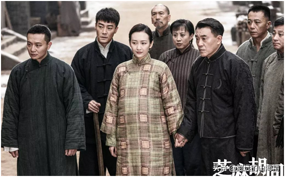 平妻和正妻的区别，古代平妻的子女是嫡出还是庶出（与“正妻”平起平坐的“平妻”）