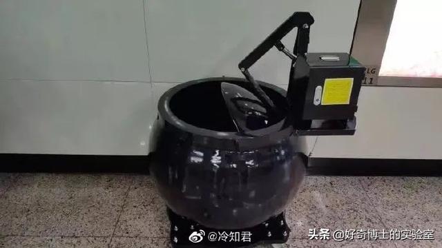 果冻能带上飞机吗，果冻可以带上飞机吗（果冻是不可以带上飞机的）