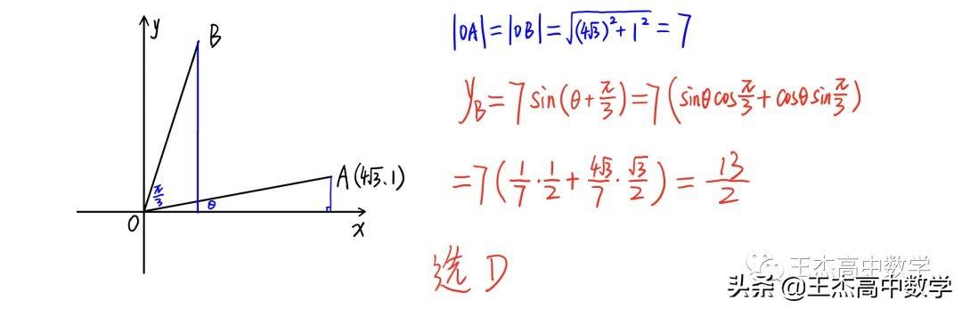 复数的乘法(复数的乘法初1)插图(1)