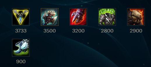 好友克隆怎么弄，手机怎么克隆qq好友（你不知道的克隆模式小知识都在这里…）