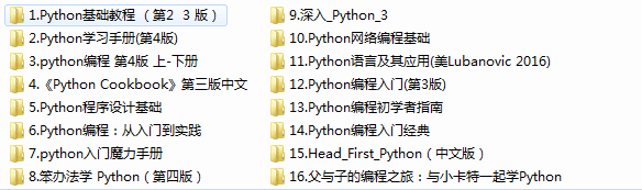 Python破解滑块验证码，打造QQ空间自动点赞工具！