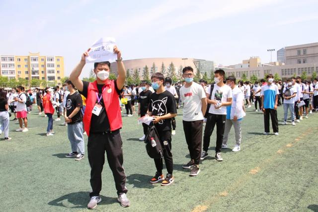 2020辽宁机电职业技术学院单独考试招生工作实施方案，辽宁机电职业技术学院2020分数线（你逐梦而来，我们筑梦前行）