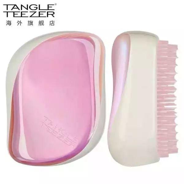 渣男锡纸烫发型图片男，渣男锡纸烫（火遍全网的“渣男锡纸烫”）