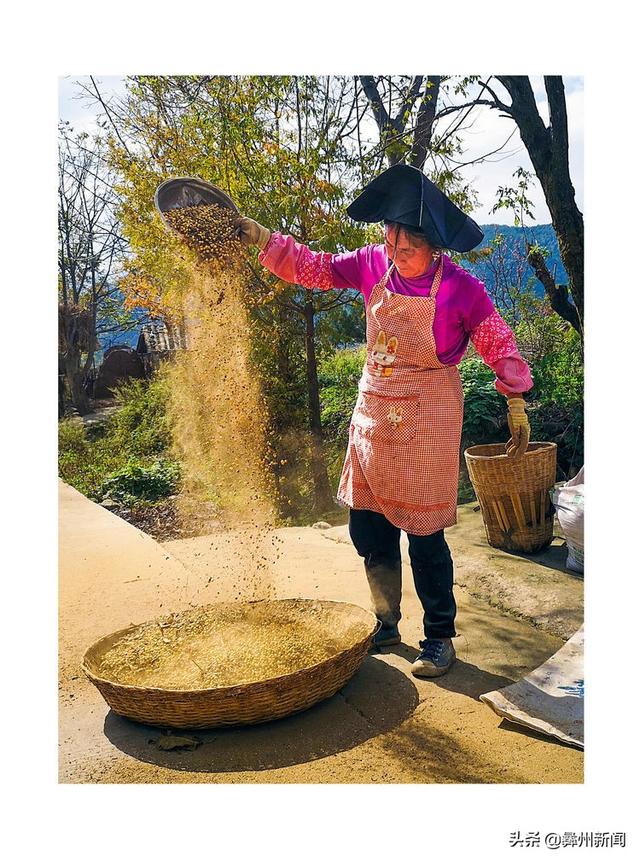 jkmtl00是什么型号，jkmal00是什么型号的（2020年凉山第二届全民手机摄影大展作品欣赏）